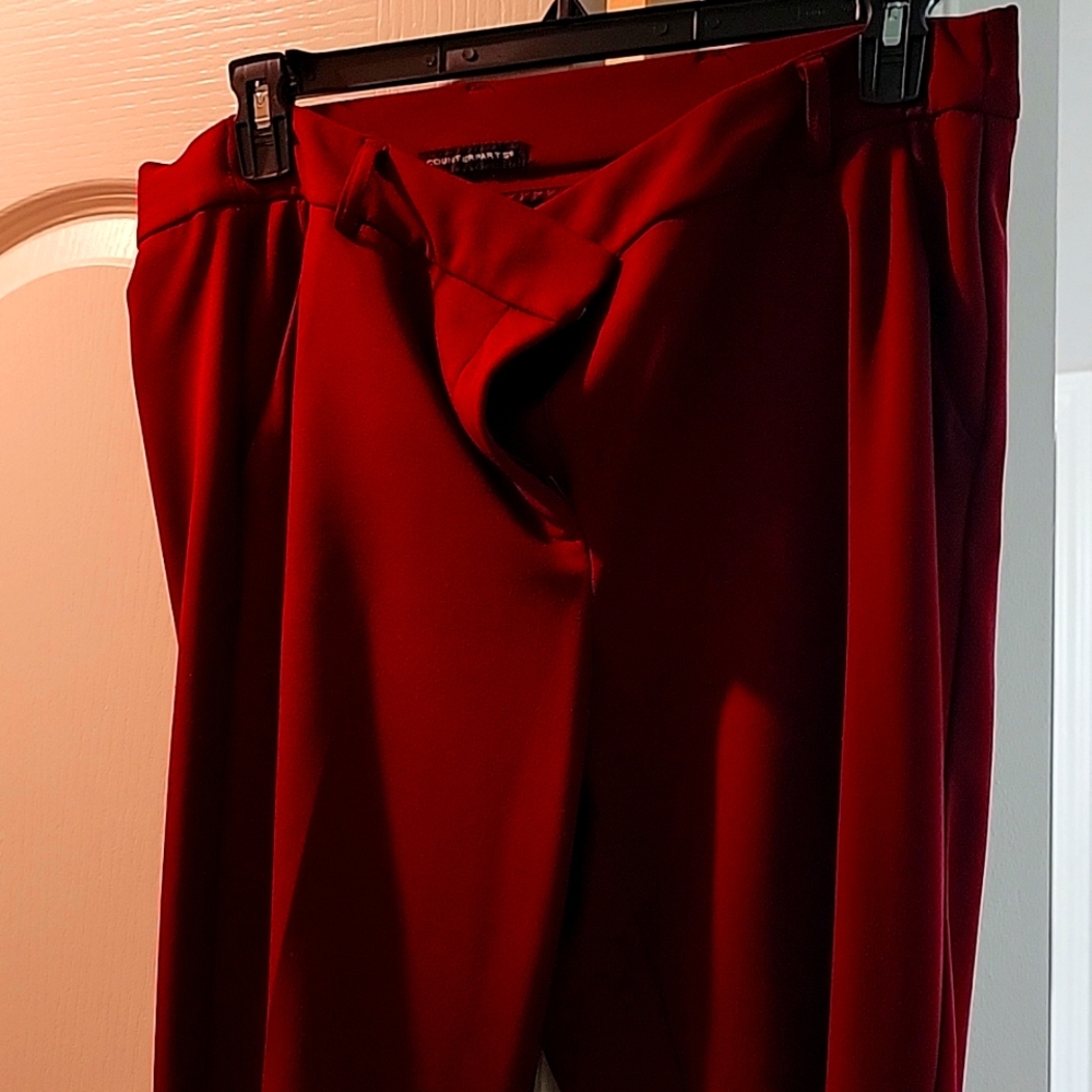 Counterpart Dress Pants size 14